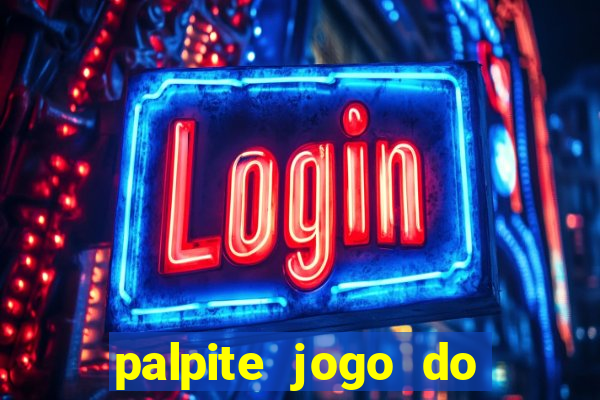 palpite jogo do bicho coruja hoje